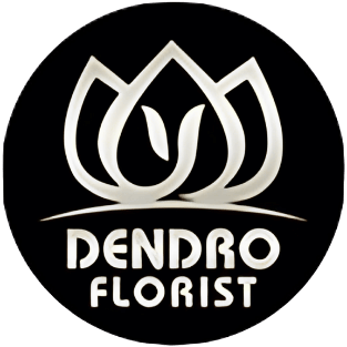 Dendro Logo (1)